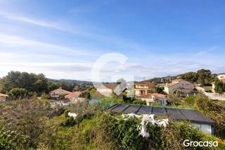 Residential Plot  Cl via lactia. Construye la casa de tus sueños en esta parcela de 823m2