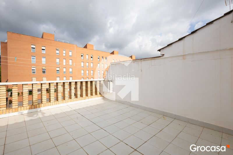 Foto 39f37727-d3bd-466b-8a26-e9a271b058f5. Casa amb calefacció aparcament piscina a Can Vinader Castelldefels