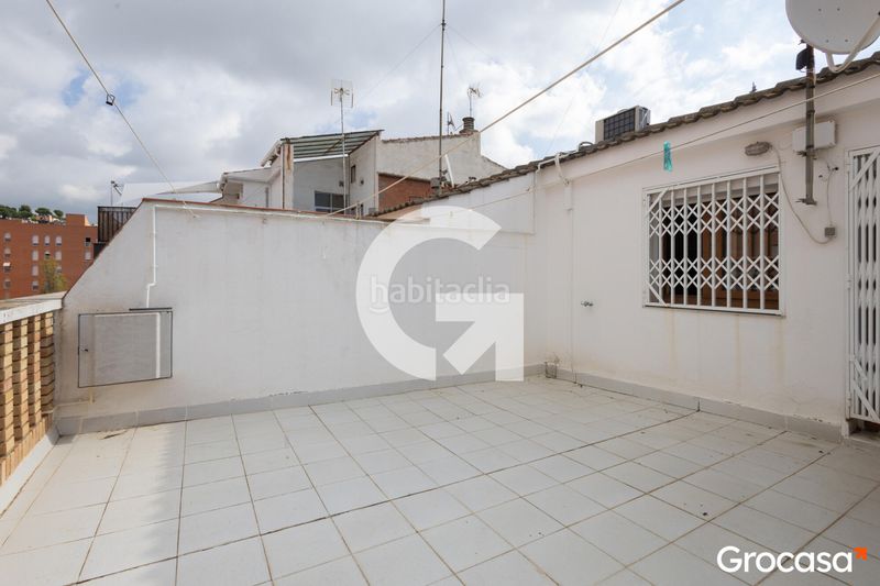 Foto 43ee8846-1dba-41a9-893e-a6bca34feda8. Casa amb calefacció aparcament piscina a Can Vinader Castelldefels