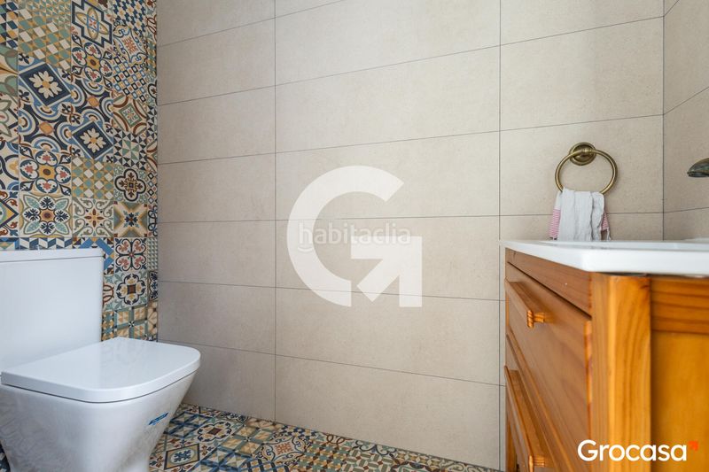 Foto 76b6186c-8e2d-48eb-ad76-ca305b94b049. Casa amb calefacció aparcament piscina a Can Vinader Castelldefels