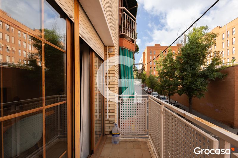 Foto a5e483e7-b452-49b9-907c-51ee41bab609. Casa amb calefacció aparcament piscina a Can Vinader Castelldefels