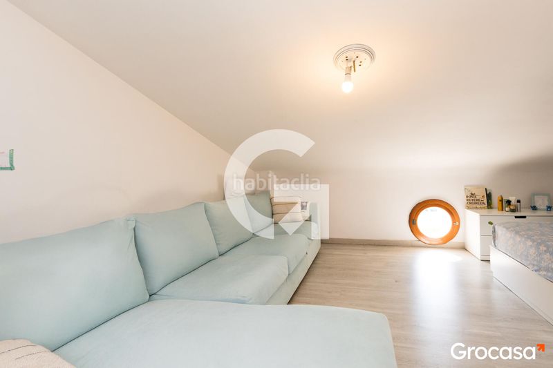 Foto c9de03f3-652e-4f79-8641-de846a0ba30e. Casa amb calefacció aparcament piscina a Can Vinader Castelldefels