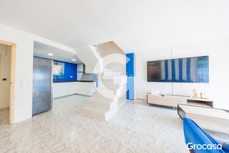 Foto 7e630d16-a77e-4cb0-a785-2c1eeded6ac3. Dúplex magnífico dúplex con local en Sallent