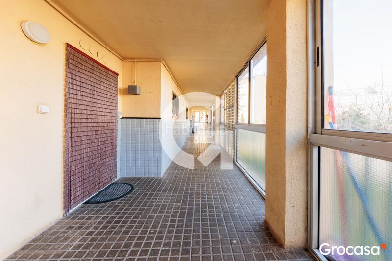 Foto a0d1dfaf-dee6-469c-89b0-adc5f5f6d3f7. Dúplex magnífico dúplex con local en Sallent