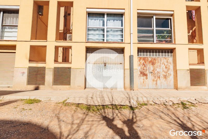 Foto a9c1b9f1-3b33-4b40-923d-db947c901b2b. Dúplex magnífico dúplex con local en Sallent