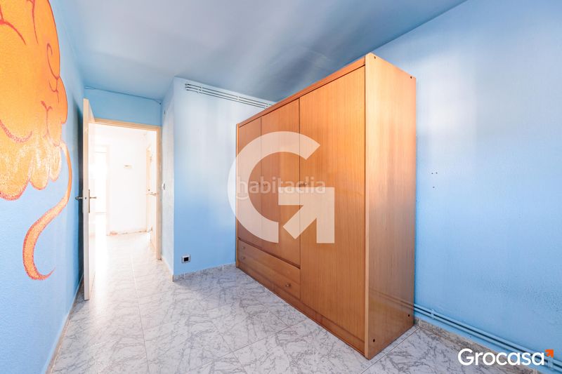 Foto c9be48d9-1705-4388-8953-cc66681f7008. Dúplex magnífico dúplex con local en Sallent