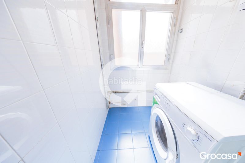 Foto e9f0a758-e552-43e3-94e5-0e53e4d052bf. Dúplex magnífico dúplex con local en Sallent