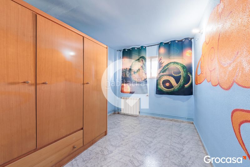 Foto fee946ef-7b60-432c-b4a2-54a68883b26d. Dúplex magnífico dúplex con local en Sallent