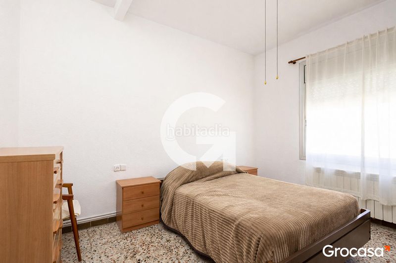 Foto 854b2470-337c-4556-8ba0-4d1099c36a35. Casa con riscaldamento in Els Canons - Les Orioles - Can Paulet Sant Boi de Llobregat