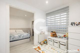 House  Cl montseny del. Casa en can paulet