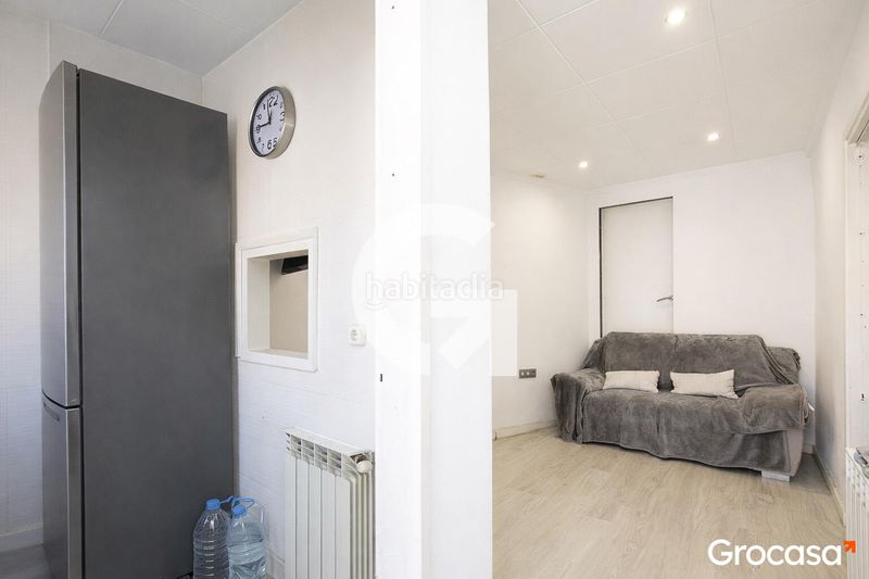 Foto a7b56dd7-4d2b-4351-bf0e-880398234982. Casa con riscaldamento in Els Canons - Les Orioles - Can Paulet Sant Boi de Llobregat