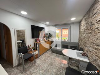 Piso  Cl mina de la. Piso en venta alquilado hasta el 2028 en calle mina.