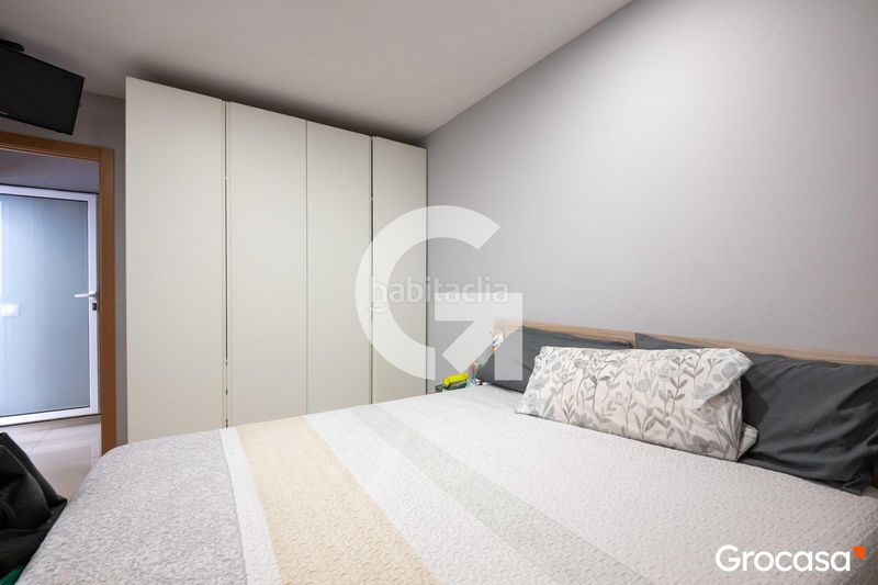 Foto 0a7e51ae-c2a9-43d9-b92c-482f527a42e4. Pis amb calefacció a Cerdanyola Sud Mataró