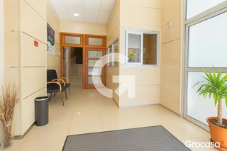 Local Comercial a CL SANT FRUCTUOS