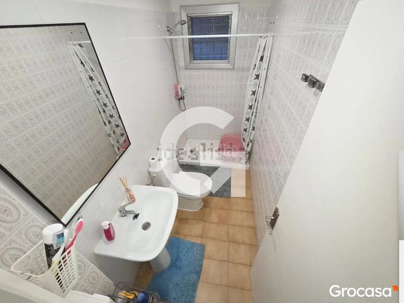 Foto 01beb27d-341e-4856-be3b-22d2e297c7a4. Pis a Cerdanyola Sud Mataró