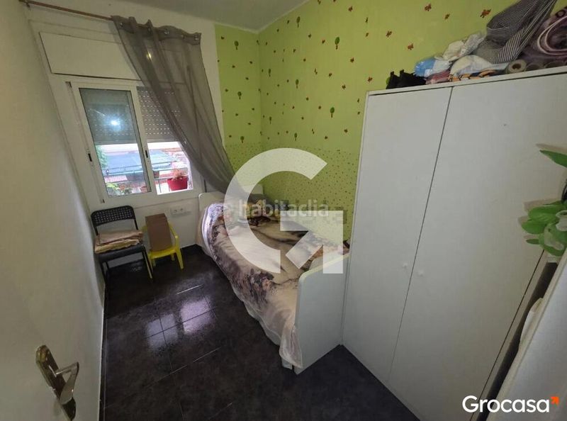 Foto 122003ed-8581-404c-8cae-8c0a97d562ca. Pis a Cerdanyola Sud Mataró