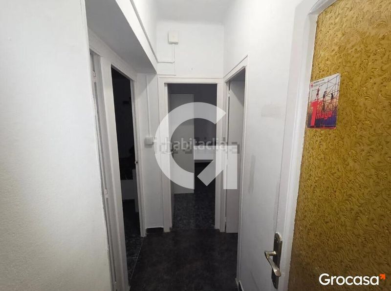 Foto beaacafb-8f77-4e0f-94c9-8bc5a8c7745e. Pis a Cerdanyola Sud Mataró