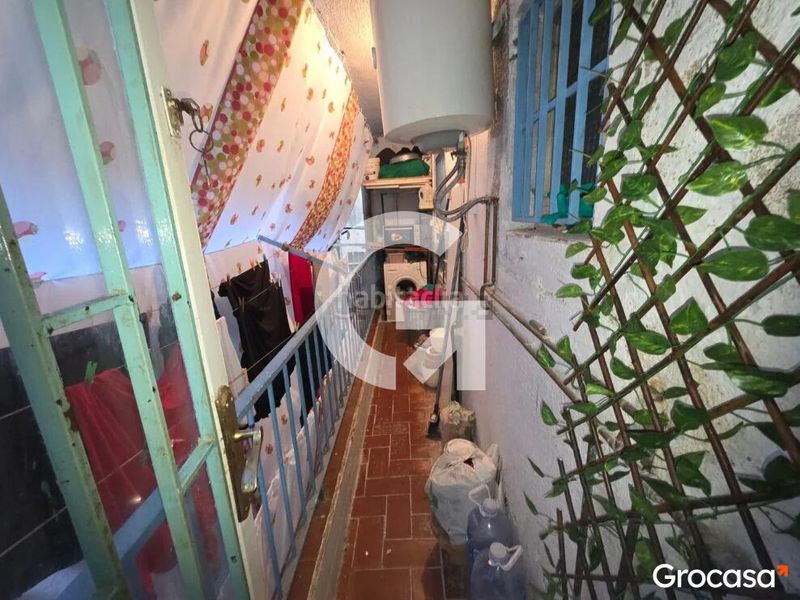 Foto ca3ac7d6-0133-46a7-a2e7-788e2687fac0. Pis a Cerdanyola Sud Mataró