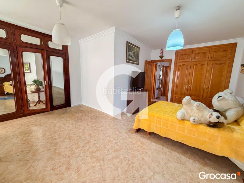 Foto 6223446d-2220-4a5a-a3b0-259d6e8c0e3e. Casa amb aparcament piscina a Añoreta Baja Rincón de la Victoria