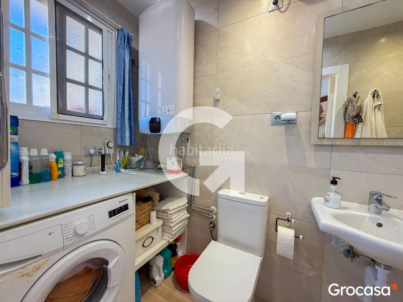 Foto aa00f69d-6a11-4bbe-8c9f-e1cfb9c4d45e. Casa amb aparcament piscina a Añoreta Baja Rincón de la Victoria