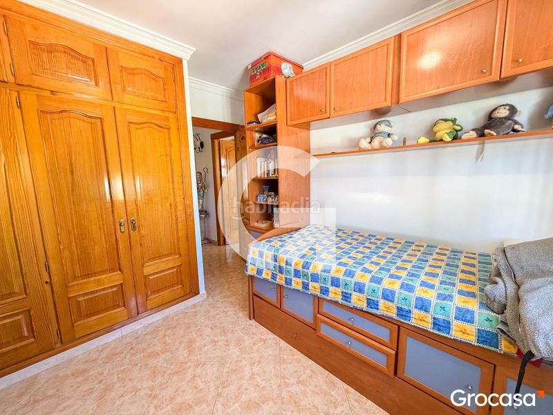 Foto e038ea95-9cb5-467f-b12d-87e9ec726598. Casa amb aparcament piscina a Añoreta Baja Rincón de la Victoria
