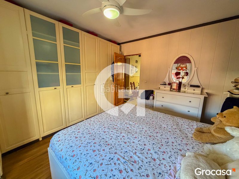 Foto ef87cd1e-5a95-4812-94ca-e6c043aa76db. Casa amb aparcament piscina a Añoreta Baja Rincón de la Victoria