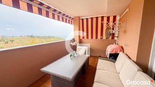 Pis  Cl malaga virgen. Un hogar de ensueño