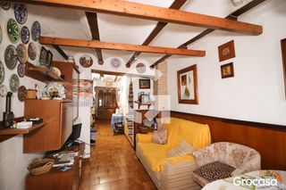 Maison  Tr porche. Oportunidad en teresa