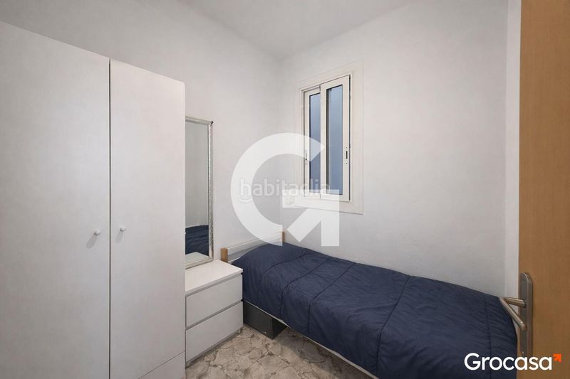 Foto 44c74d24-04b0-4f54-93c4-c65ee967fe3e. Pis a Hostafrancs Barcelona