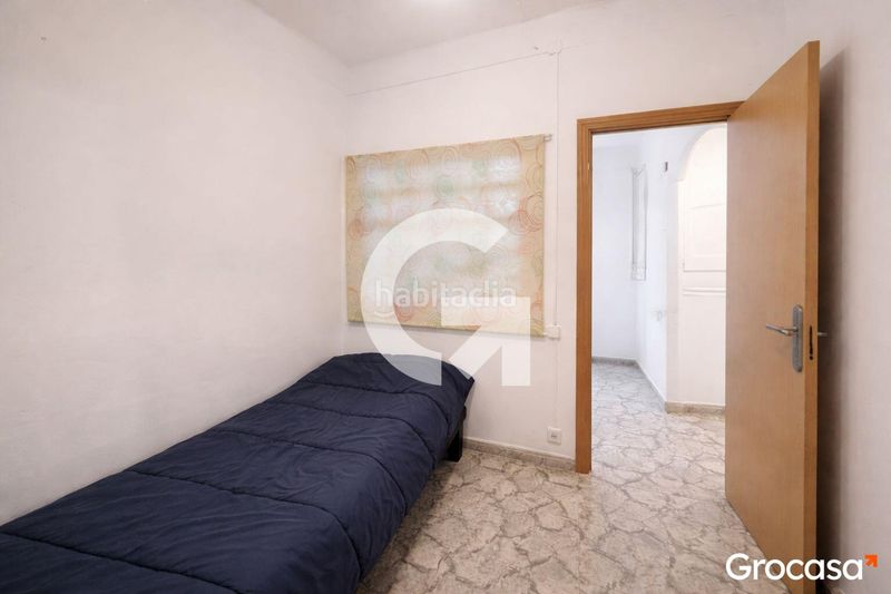 Foto 976c7c99-a087-43ce-a325-a00b1c31a5bd. Pis a Hostafrancs Barcelona