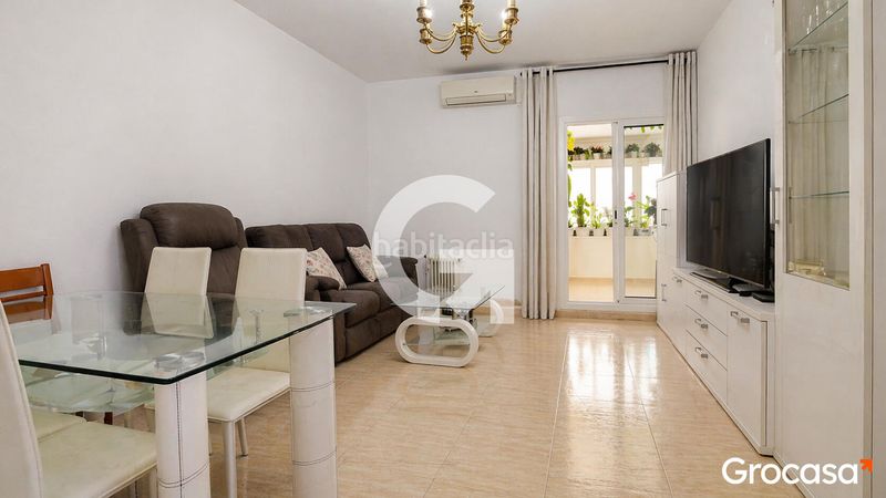 Foto 0d68484b-5476-420c-9f52-0108f95816a1. Pis a Can Vidalet Esplugues de Llobregat