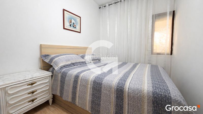 Foto 58e21a32-3381-4a88-abce-bf31a49898f1. Pis a Can Vidalet Esplugues de Llobregat