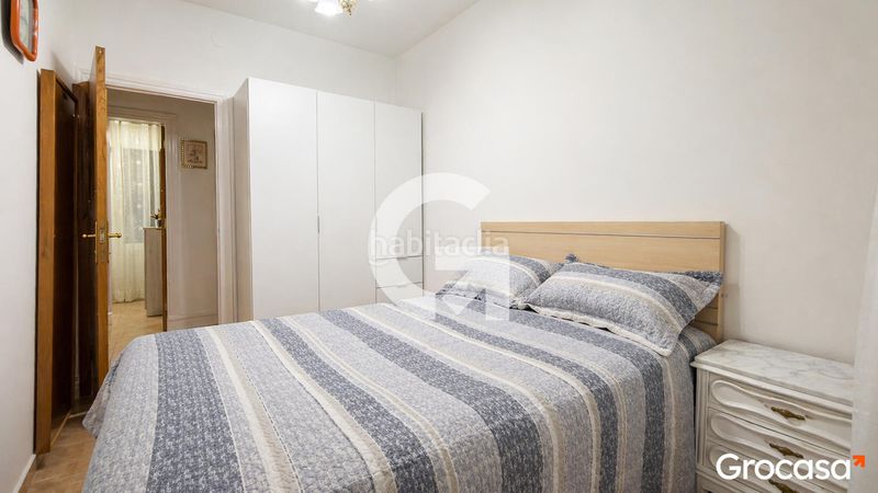 Foto ff103388-1adb-41d6-9f8a-1cd323897b7e. Pis a Can Vidalet Esplugues de Llobregat