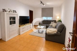 Piso  Cl mas de. Gran oportunidad para inversores !