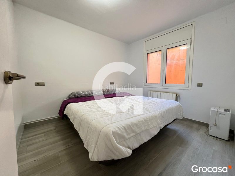 Foto 64ad5f05-2370-44ab-b871-cfbfdf3814cc. Planta baja  con terraza! en Centre Rubí