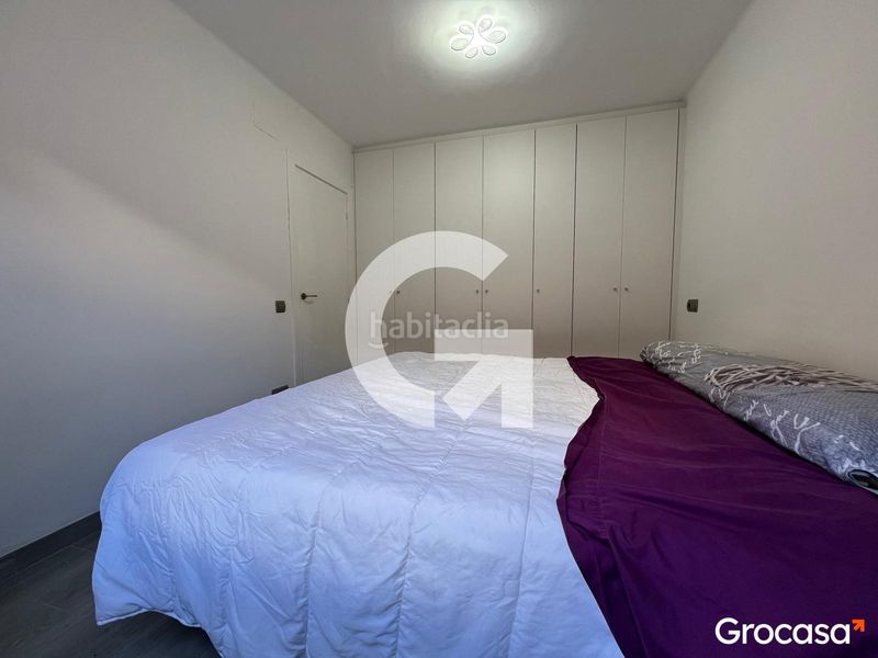 Foto c0ab0cdd-907b-42ab-bfa3-313abefc363a. Planta baja  con terraza! en Centre Rubí