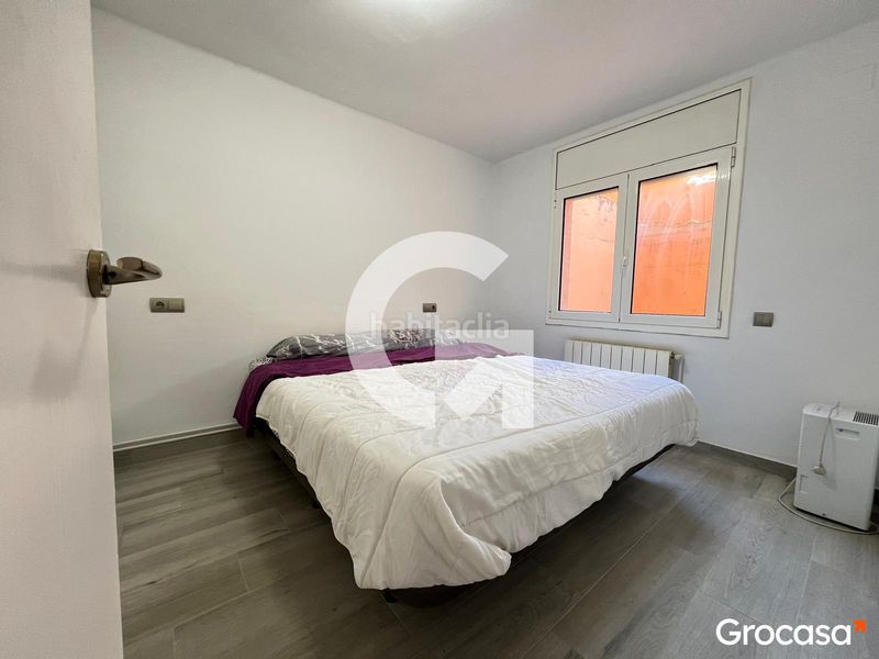 Foto d591ca92-873f-4914-a0af-faa4f992f8dc. Planta baja  con terraza! en Centre Rubí