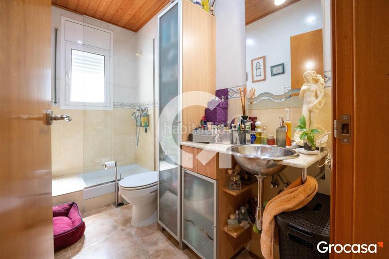 Foto a28a8e98-edae-4e04-8523-fbb8c1dc00df. Xalet amb calefacció aparcament piscina a Urbanitzacions Argentona