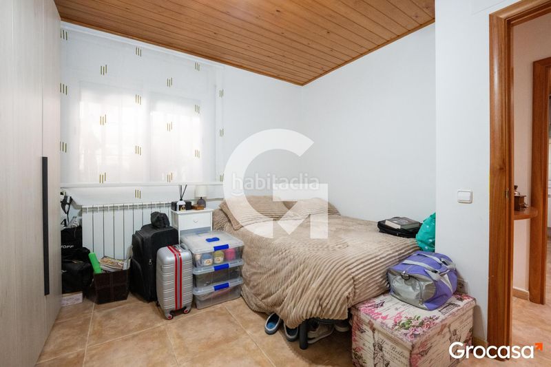 Foto be0d5d89-12ec-480c-92d1-b6c7ae5104f7. Xalet amb calefacció aparcament piscina a Urbanitzacions Argentona