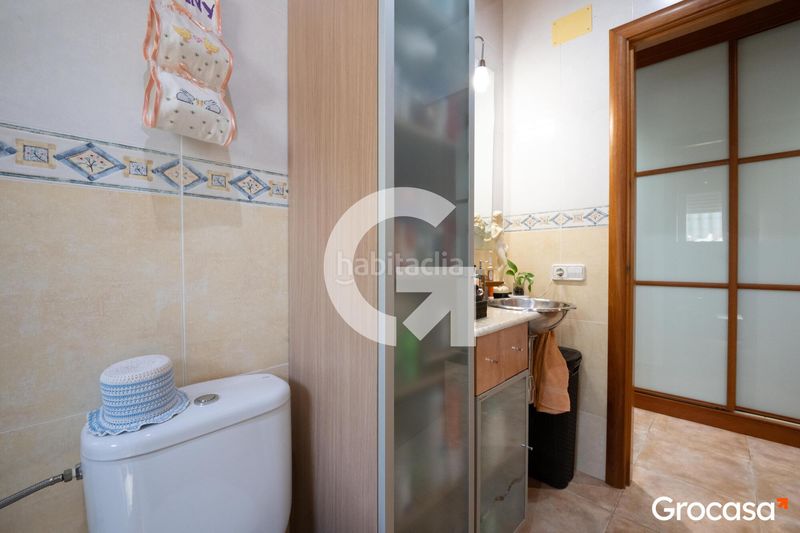 Foto d01ce408-9bdf-431c-83bc-711d4b412bfa. Xalet amb calefacció aparcament piscina a Urbanitzacions Argentona