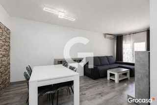 Pis  Rd sant ramon de. Piso reformado en ronda sant ramon