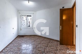 Appartamento  Cl cervantes de. Piso de 40 m2 exterior en calle cervantes pubillas casas .