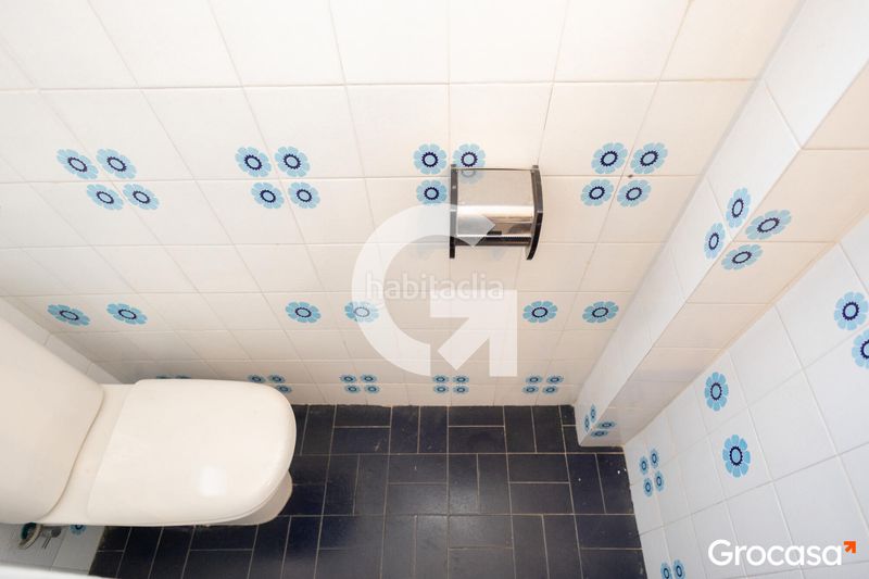 Foto 05b6995b-3ebe-4880-a5e2-7e1d430fbe8b. Pis a Els Molins - Pins Vens Sitges