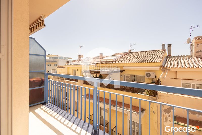 Foto 07b012e8-1279-4c06-9d14-860ebef264f5. Pis a Els Molins - Pins Vens Sitges