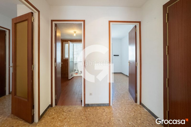 Foto 17e71706-bd3a-4366-a27b-b1c83b7342ad. Pis a Els Molins - Pins Vens Sitges