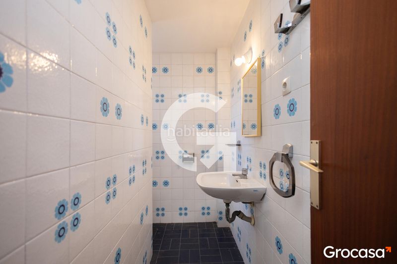 Foto 19482730-3095-4f5f-a5d8-7b8c84be3b79. Pis a Els Molins - Pins Vens Sitges