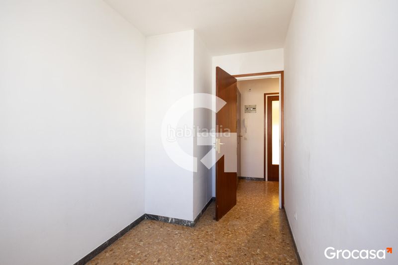 Foto 1ab29401-25e4-45f6-80a5-5875a36cb164. Pis a Els Molins - Pins Vens Sitges