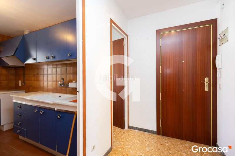 Foto 3d77d219-5632-4bb5-a694-c7758965ec24. Pis a Els Molins - Pins Vens Sitges