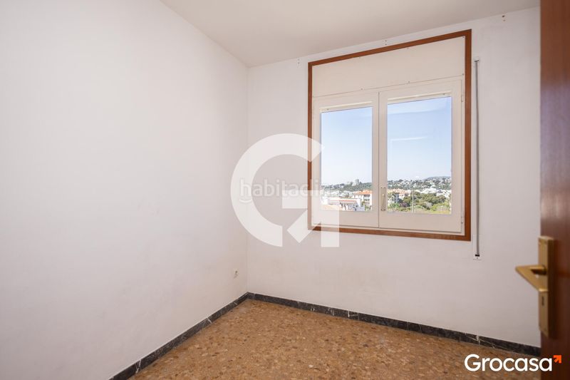 Foto 457da66a-a13c-4515-9a9a-2a204fbf3841. Pis a Els Molins - Pins Vens Sitges