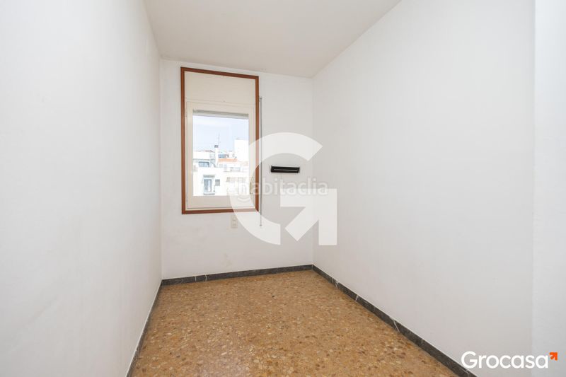 Foto 48e7f9b5-6450-4ccf-b28a-efdf61b4053f. Pis a Els Molins - Pins Vens Sitges